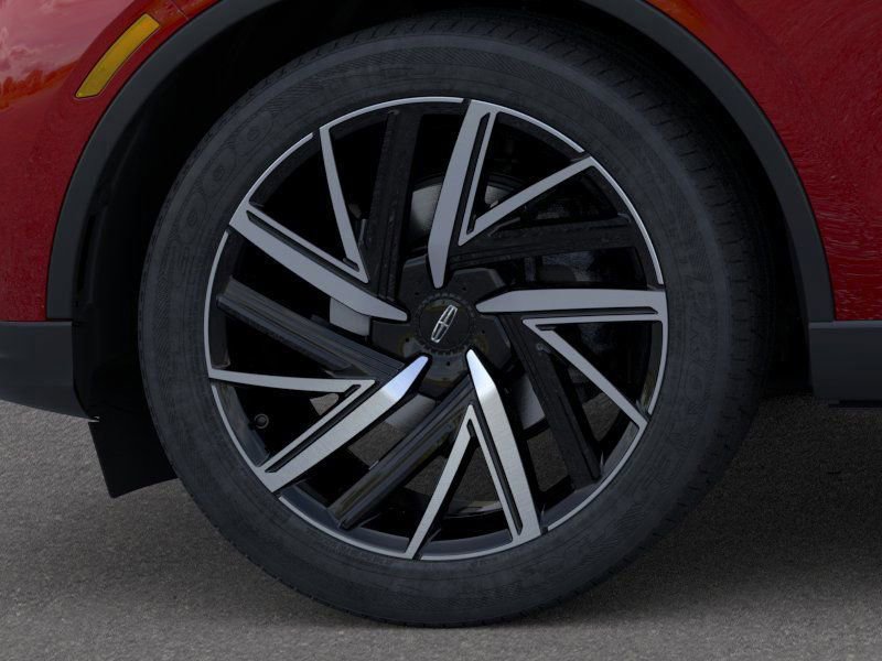 New 2026 Lincoln Aviator Reserve image 20