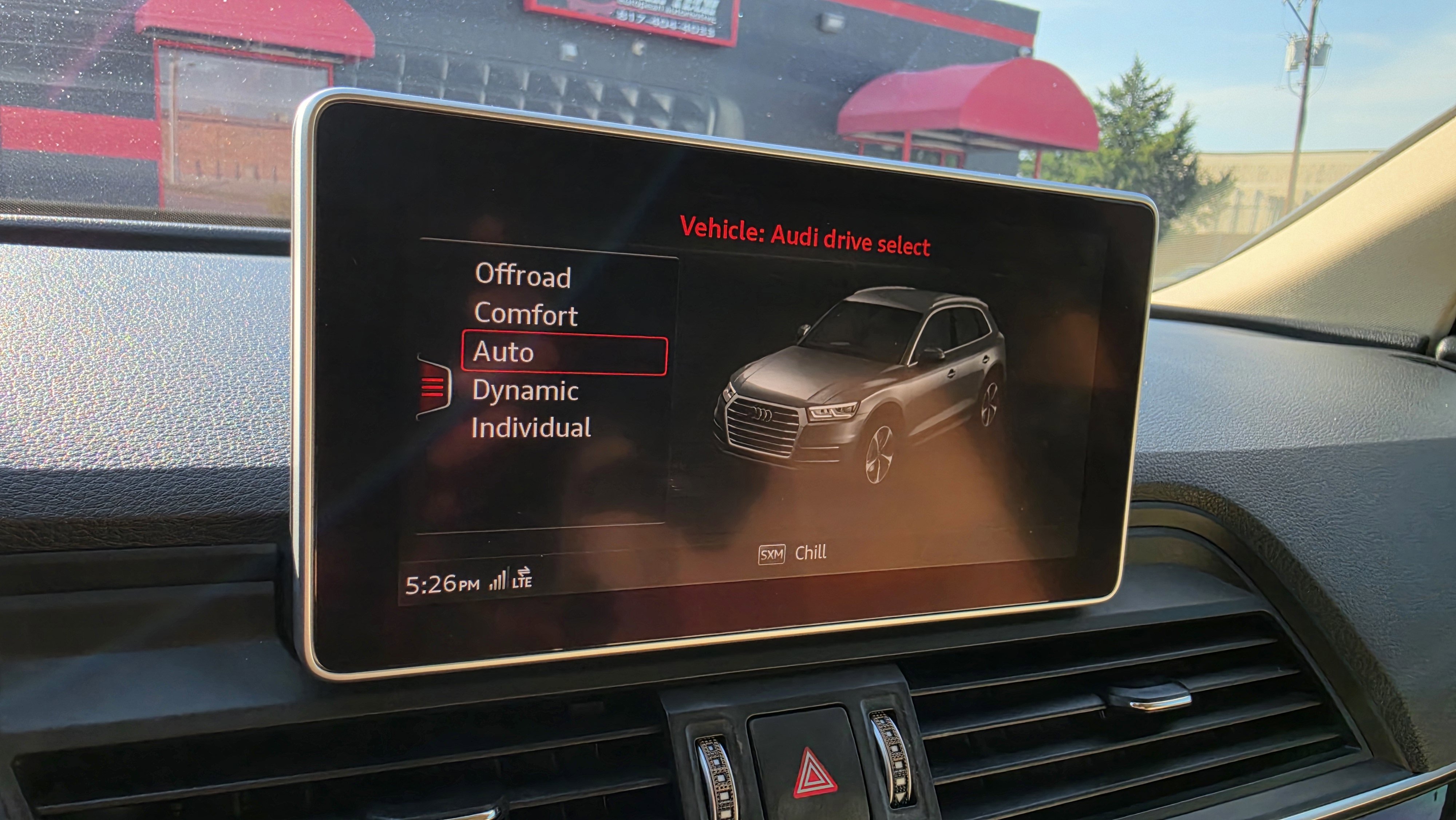 Used 2019 Audi Q5 2.0T Premium Plus w/ Premium Plus Package image 43