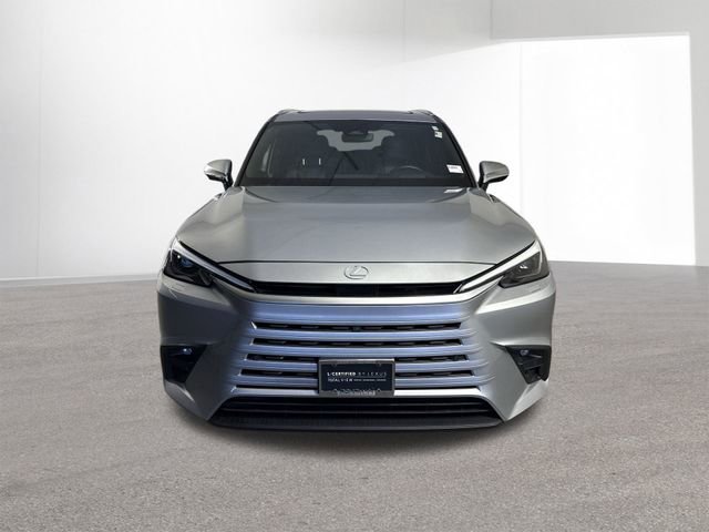 Used 2024 Lexus TX 350 AWD w/ Technology Package image 29