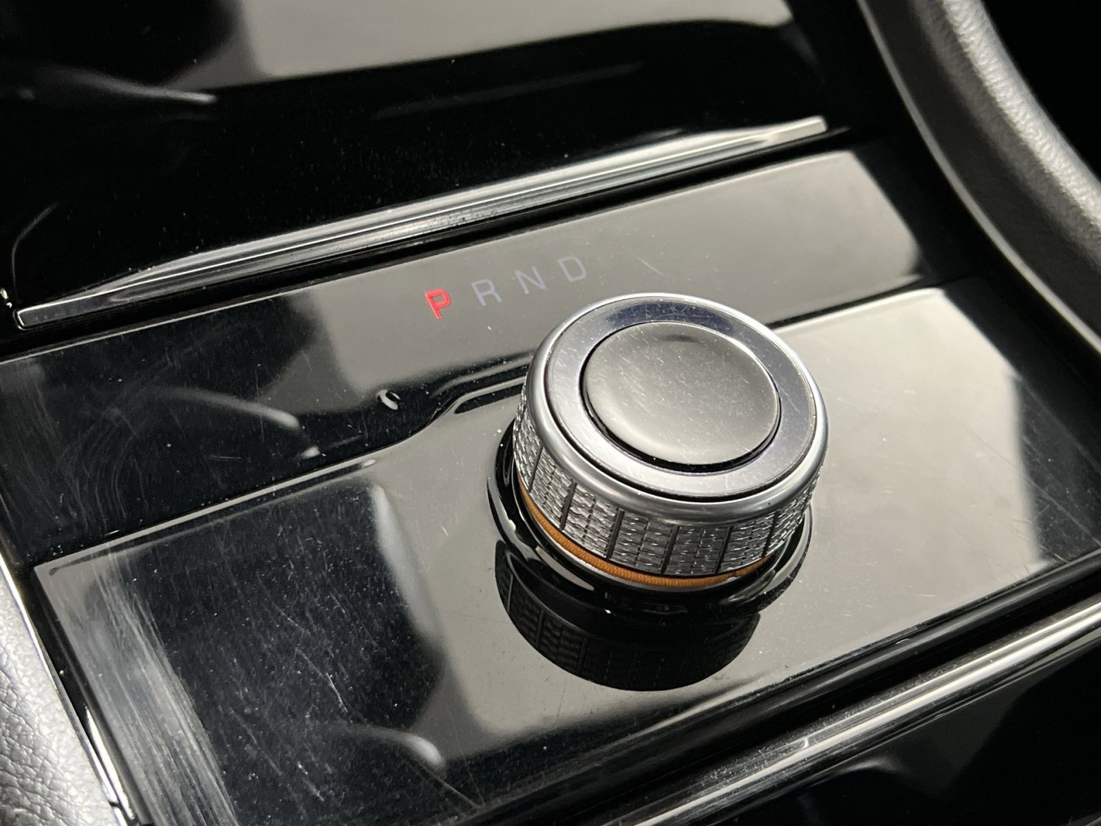 Used 2023 Jeep Grand Cherokee L Laredo image 20