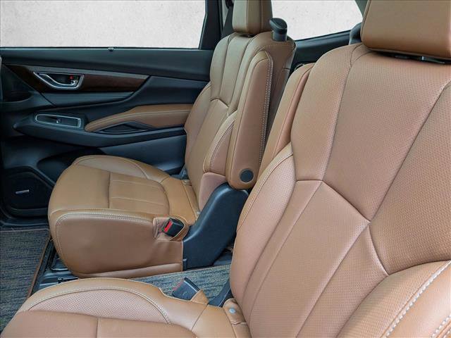 Used 2024 Subaru Ascent Touring AWD/4WD image 15