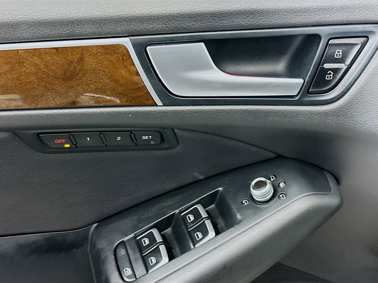 Used 2015 Audi Q5 TDI Premium Plus w/ Technology Package image 19