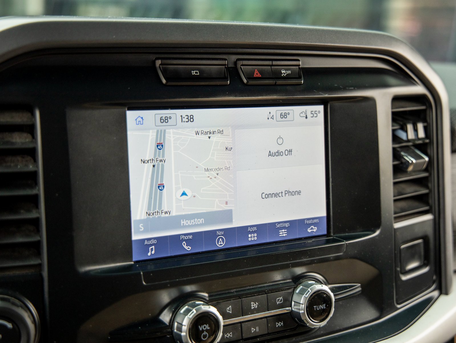 Used 2023 Ford F150 XLT w/ Equipment Group 301A Mid image 25