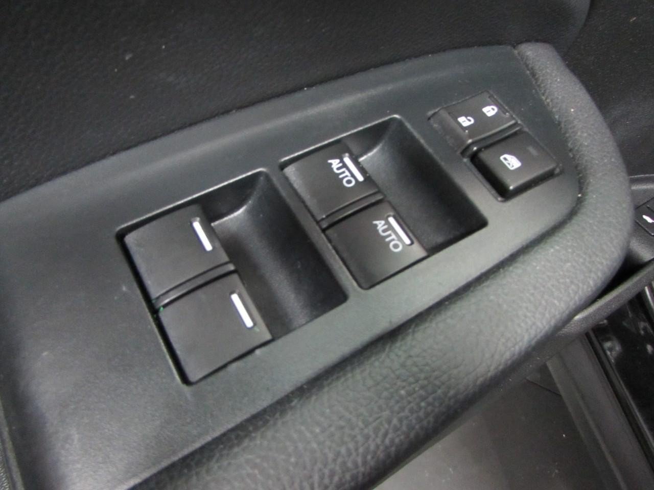 Used 2023 Honda Passport TrailSport image 20