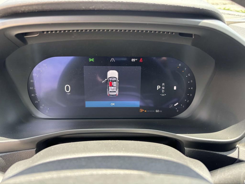 New 2026 Volvo XC40 B5 Plus w/ Protection Package Premier image 15