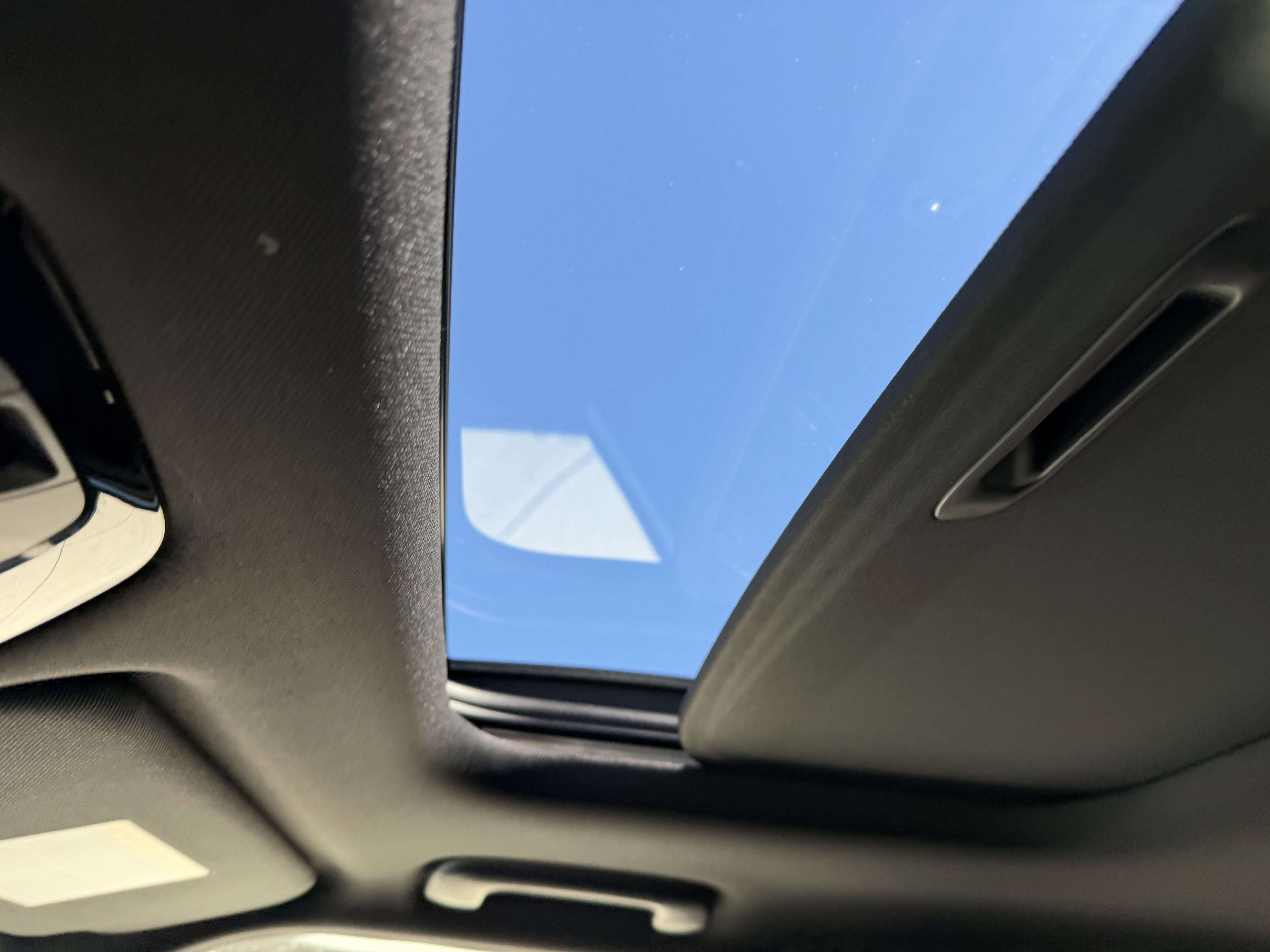 New 2027 Kia Telluride SX X-Line image 22