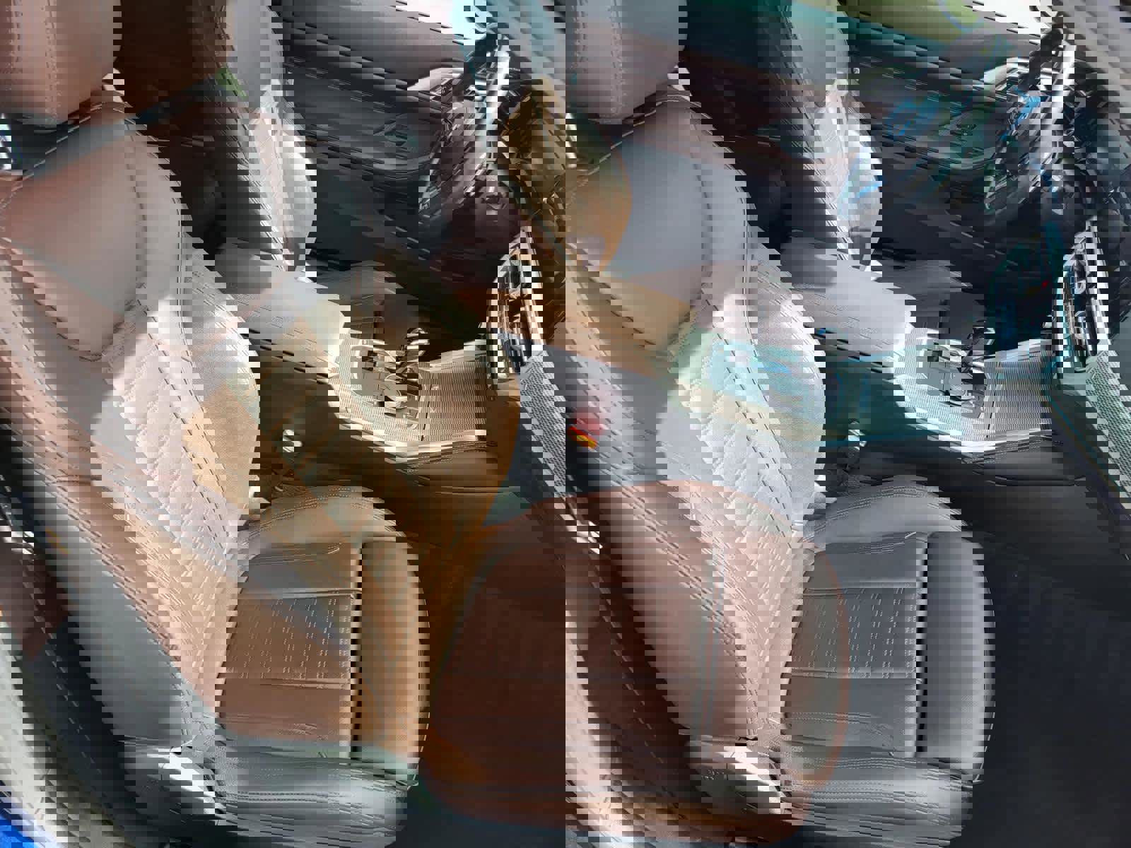 Used 2023 BMW 440i xDrive Coupe w/ Premium Package image 10