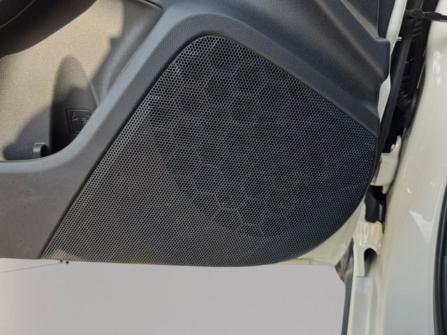 Certified 2022 Subaru Crosstrek 2.5i Limited w/ Popular Package #4A image 14