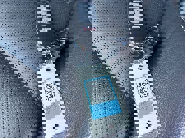 Used 2025 Honda Ridgeline RTL image 24