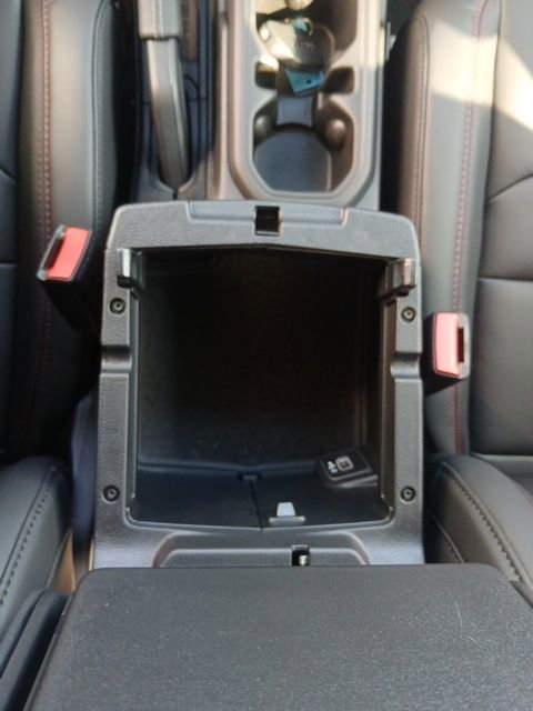 New 2026 Jeep Wrangler Unlimited Rubicon image 61