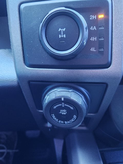 Used 2019 Ford F150 Raptor AWD/4WD image 25