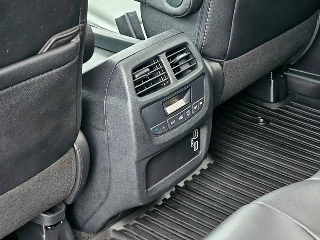 Used 2022 Honda Pilot EX-L image 28