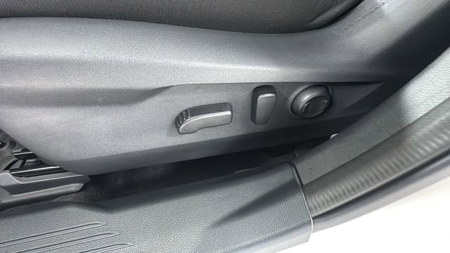 Certified 2025 Subaru Legacy Premium w/ Popular Package #1A image 13