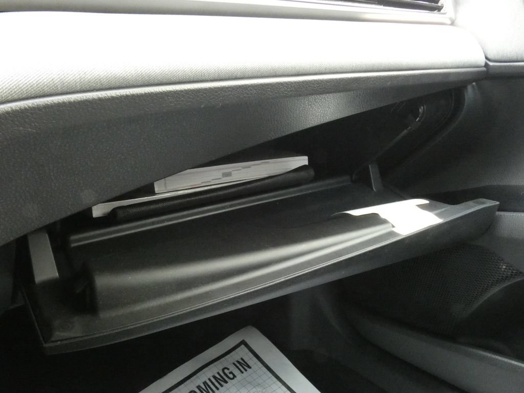Used 2025 Toyota Camry LE FWD image 24