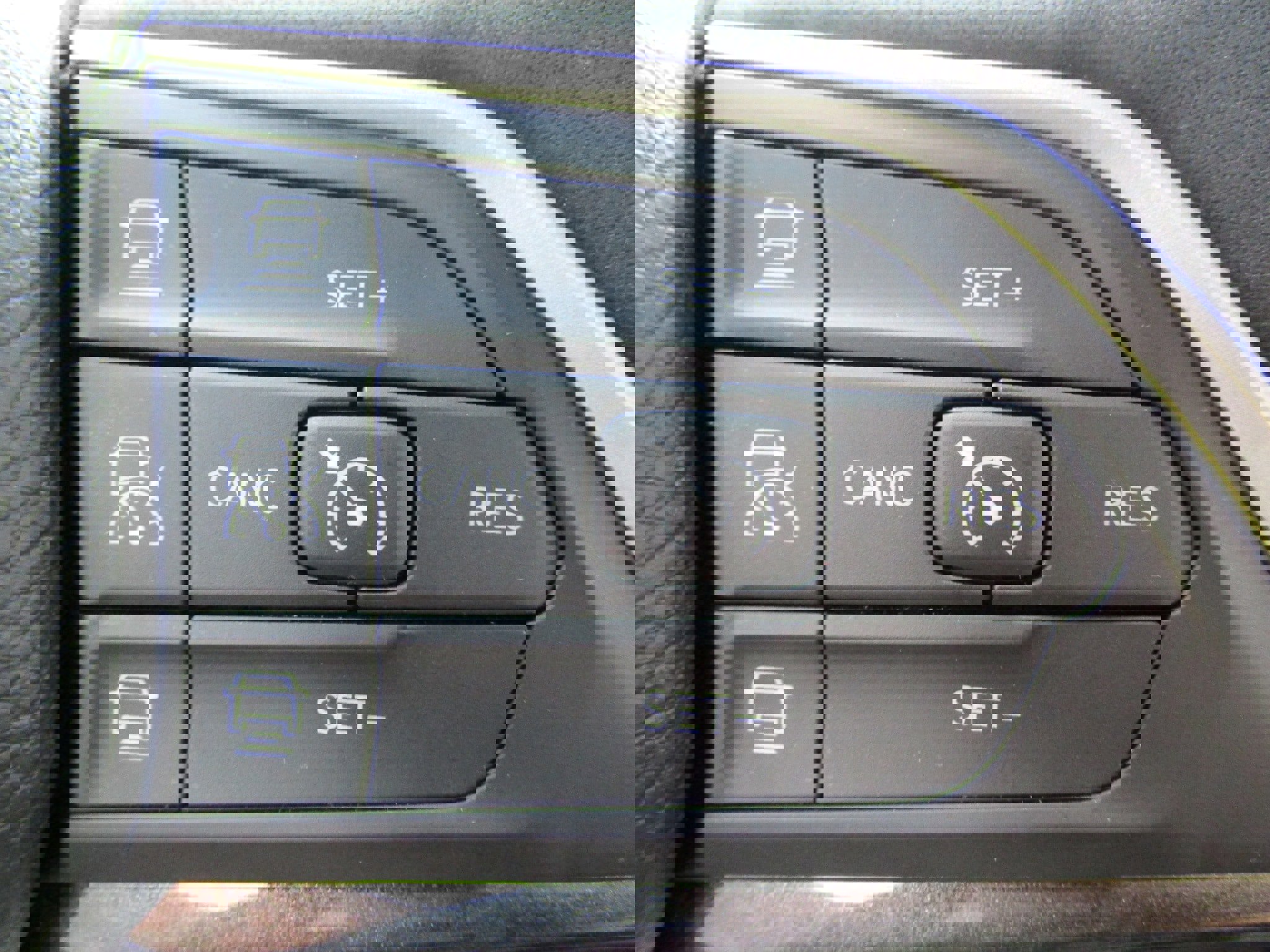 Used 2023 Jeep Grand Cherokee L Laredo image 23