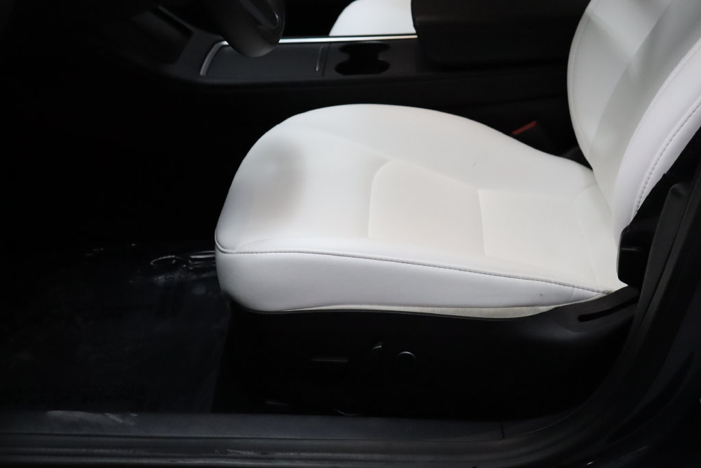 Used 2023 Tesla Model 3 Long Range AWD/4WD image 46