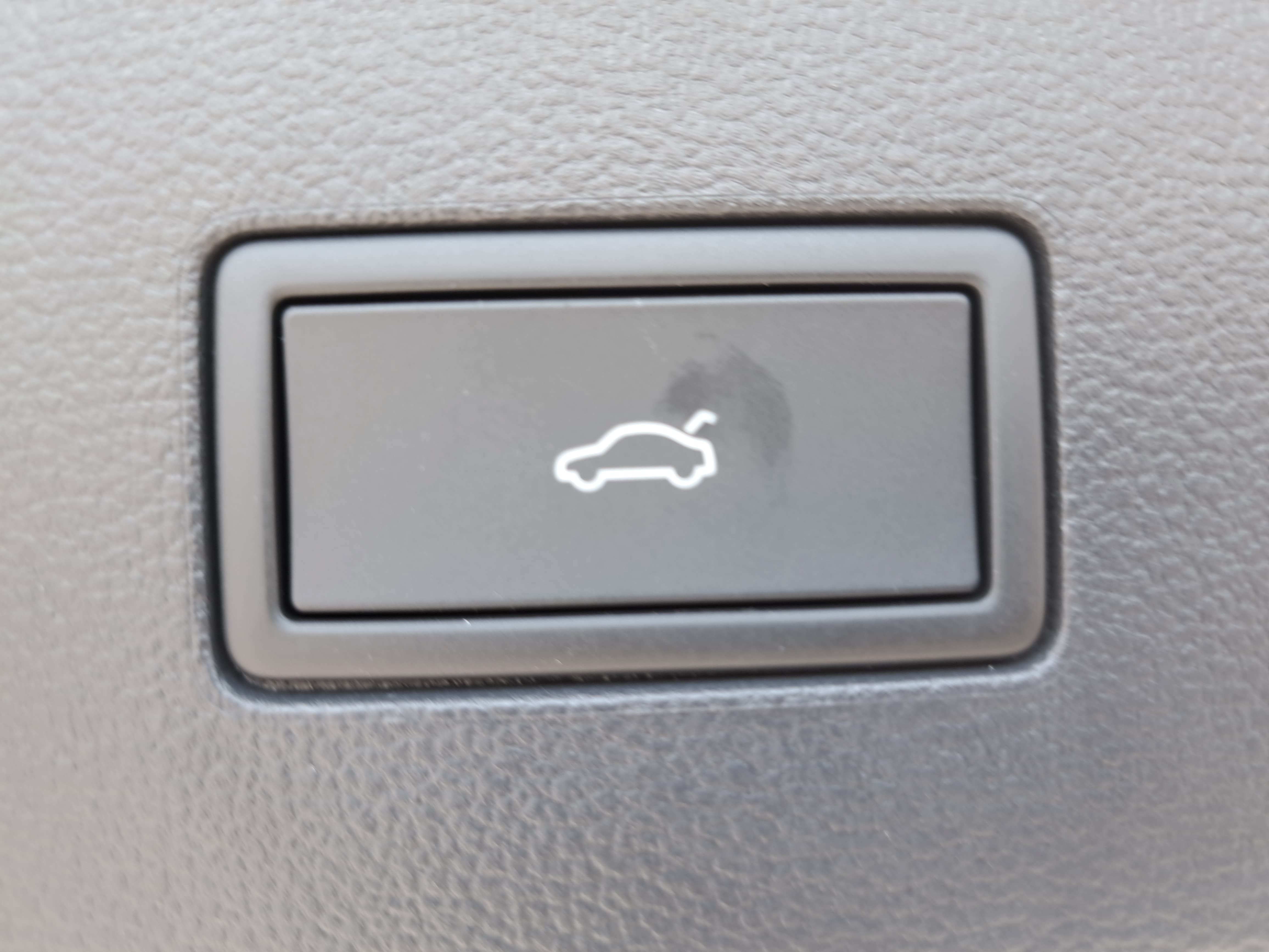 New 2026 Volkswagen Atlas SE AWD/4WD image 14