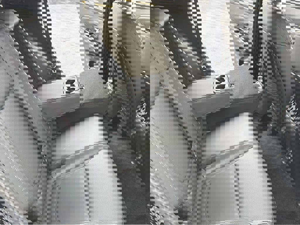 Used 2024 Hyundai Tucson XRT image 12