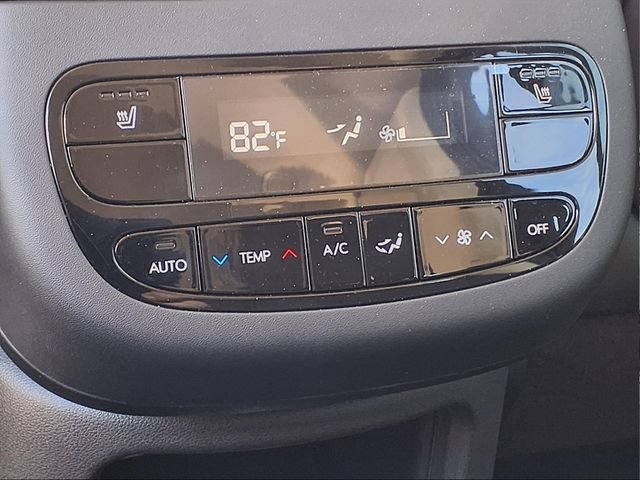 New 2026 Hyundai Ioniq 9 SEL AWD/4WD image 13