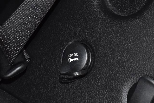 Used 2021 Dodge Durango R/T image 38