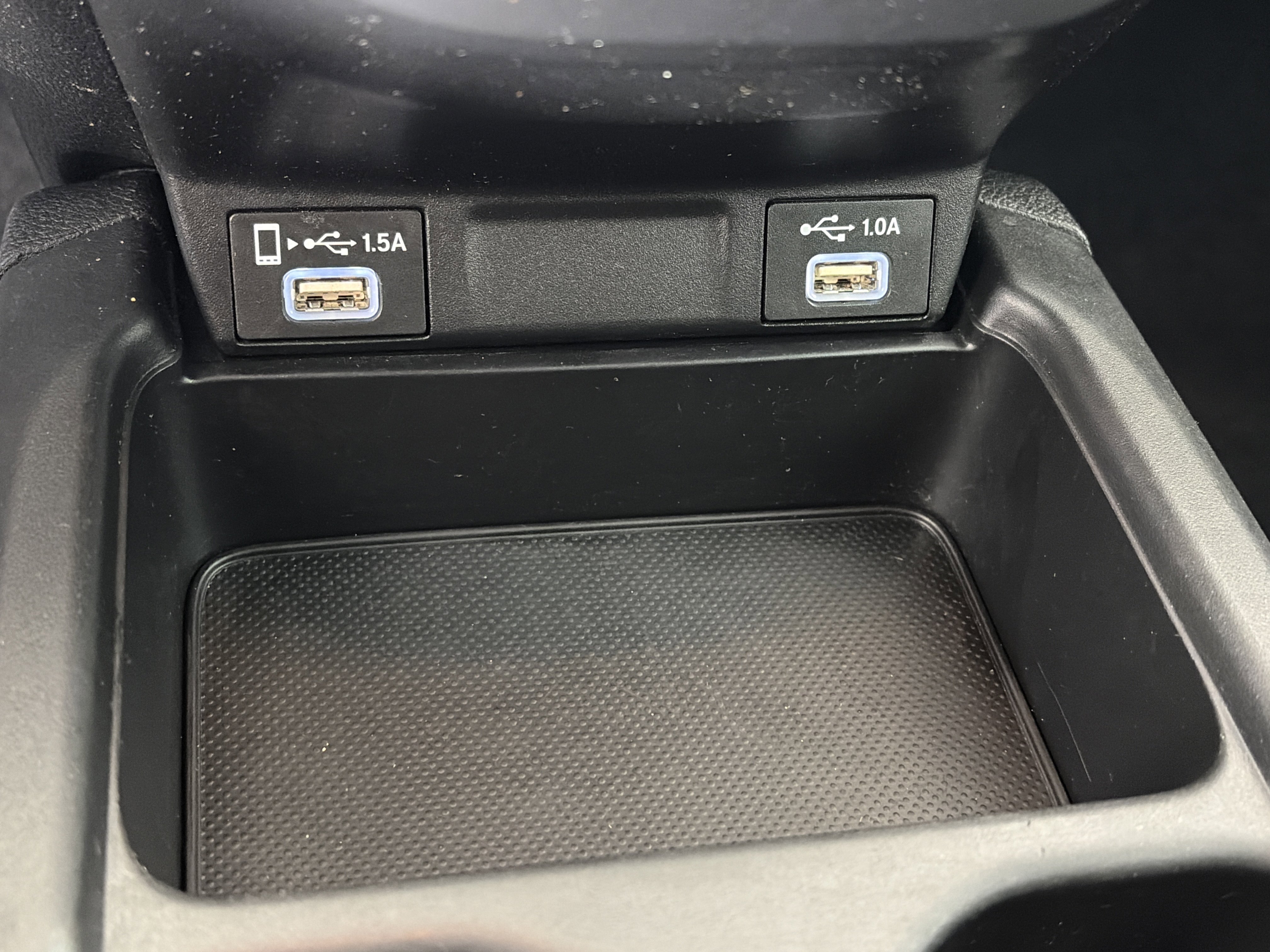 Used 2022 Honda CR-V EX image 27