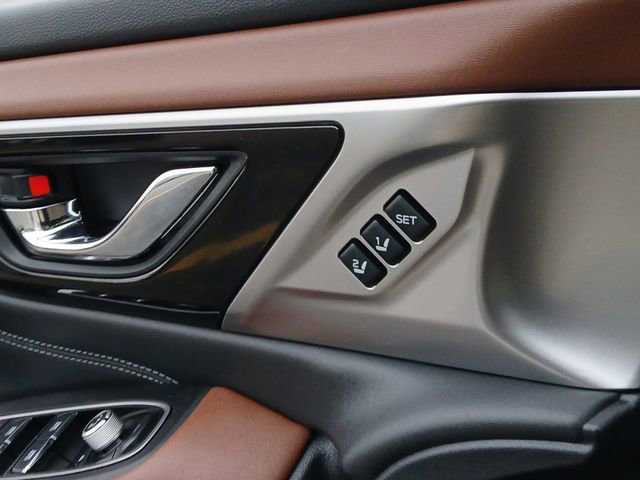 Used 2020 Subaru Outback Touring XT image 18