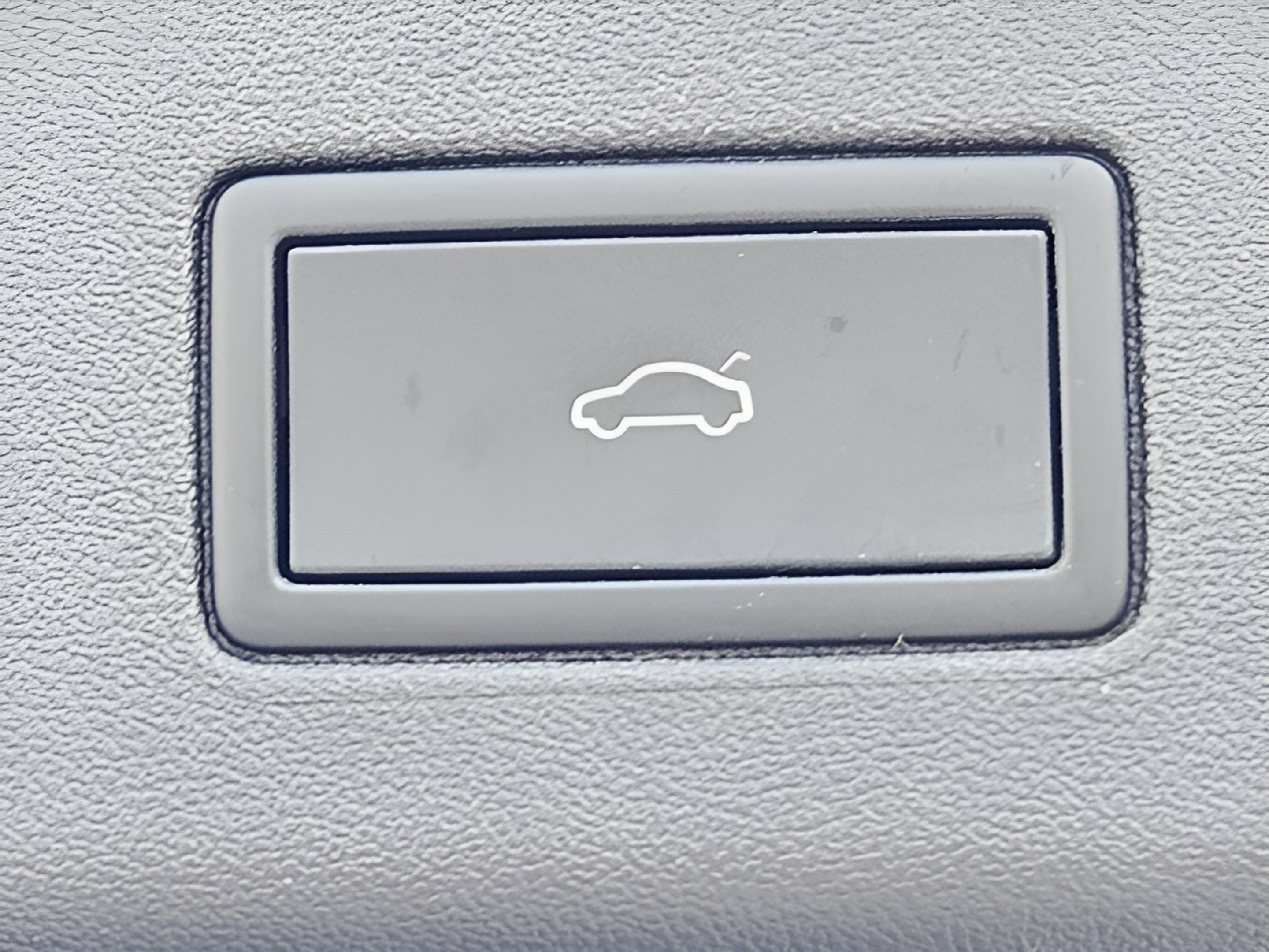 Used 2024 Volkswagen ID.4 S RWD image 28