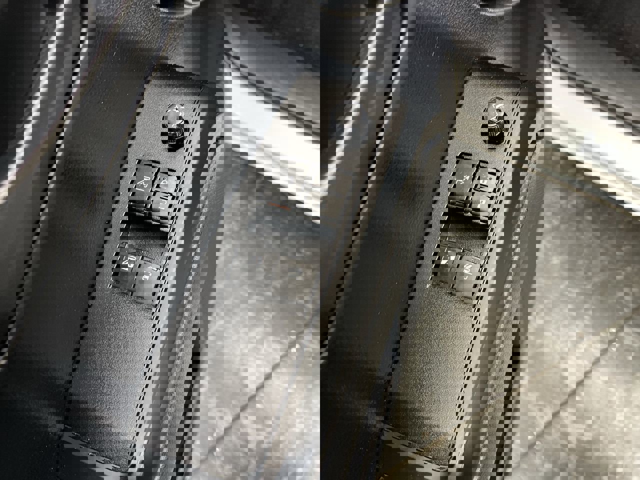 Used 2019 Toyota Tacoma SR5 image 7