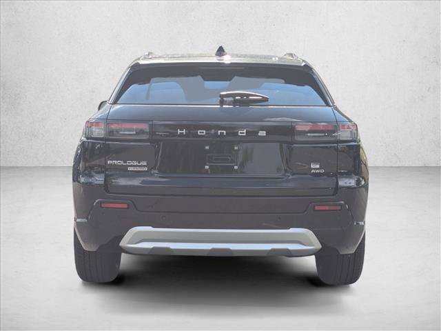 New 2026 Honda Prologue Touring image 8