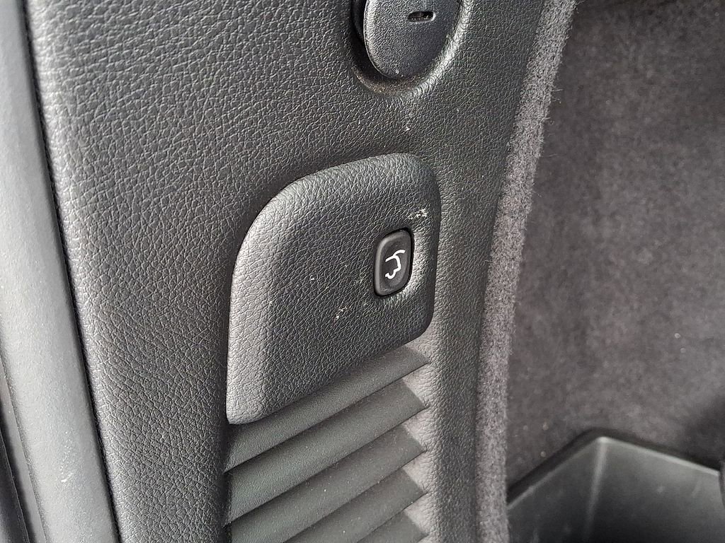 Used 2021 Dodge Durango GT image 29