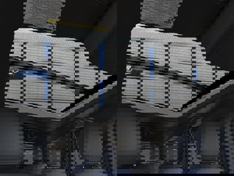 New 2026 Ford Expedition Platinum image 22