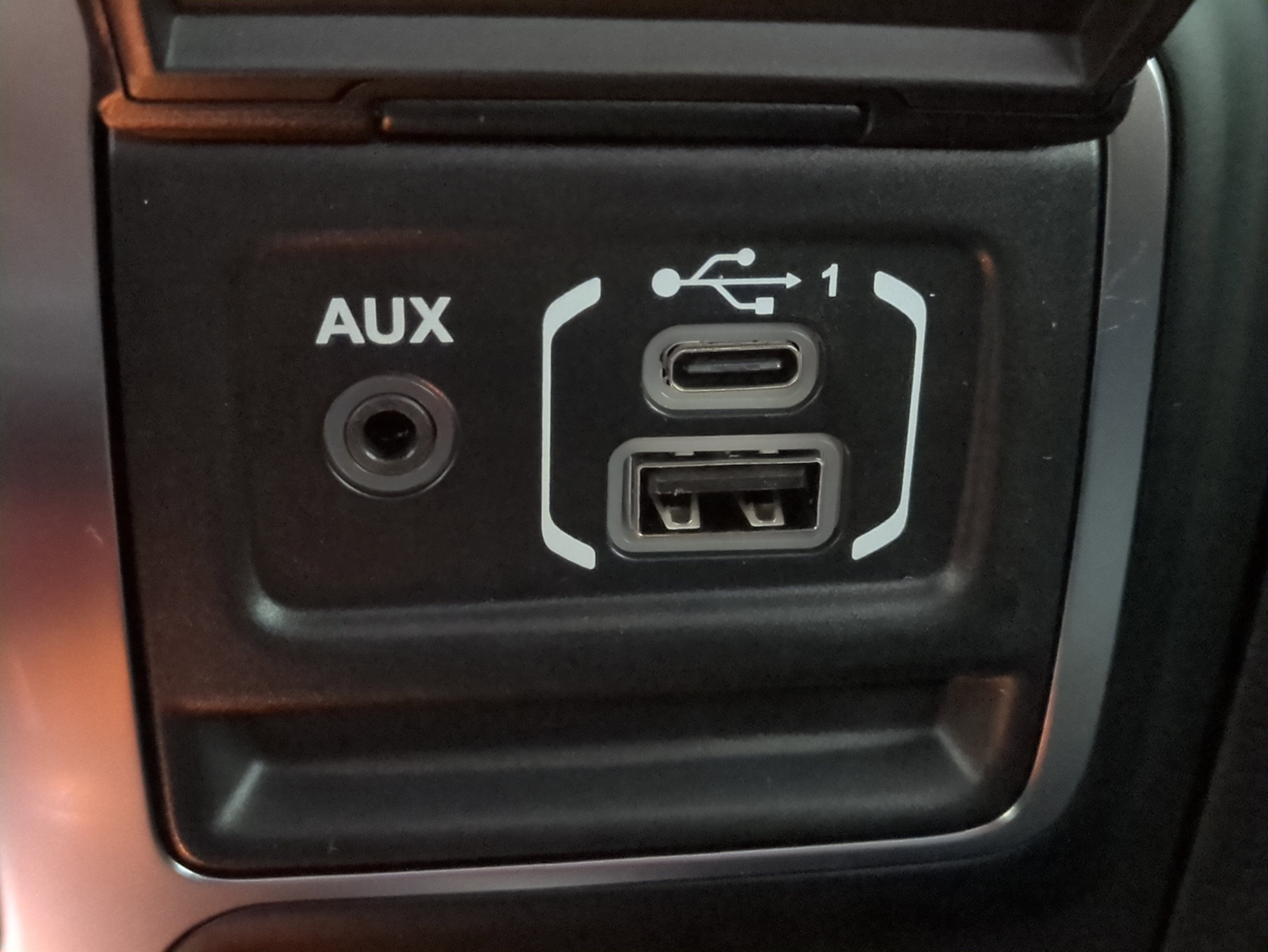 New 2026 Jeep Wrangler Sport AWD/4WD image 24