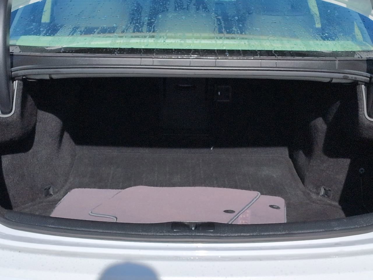 Used 2022 Genesis G80 3.5T Sport w/ Sport Prestige Package image 12