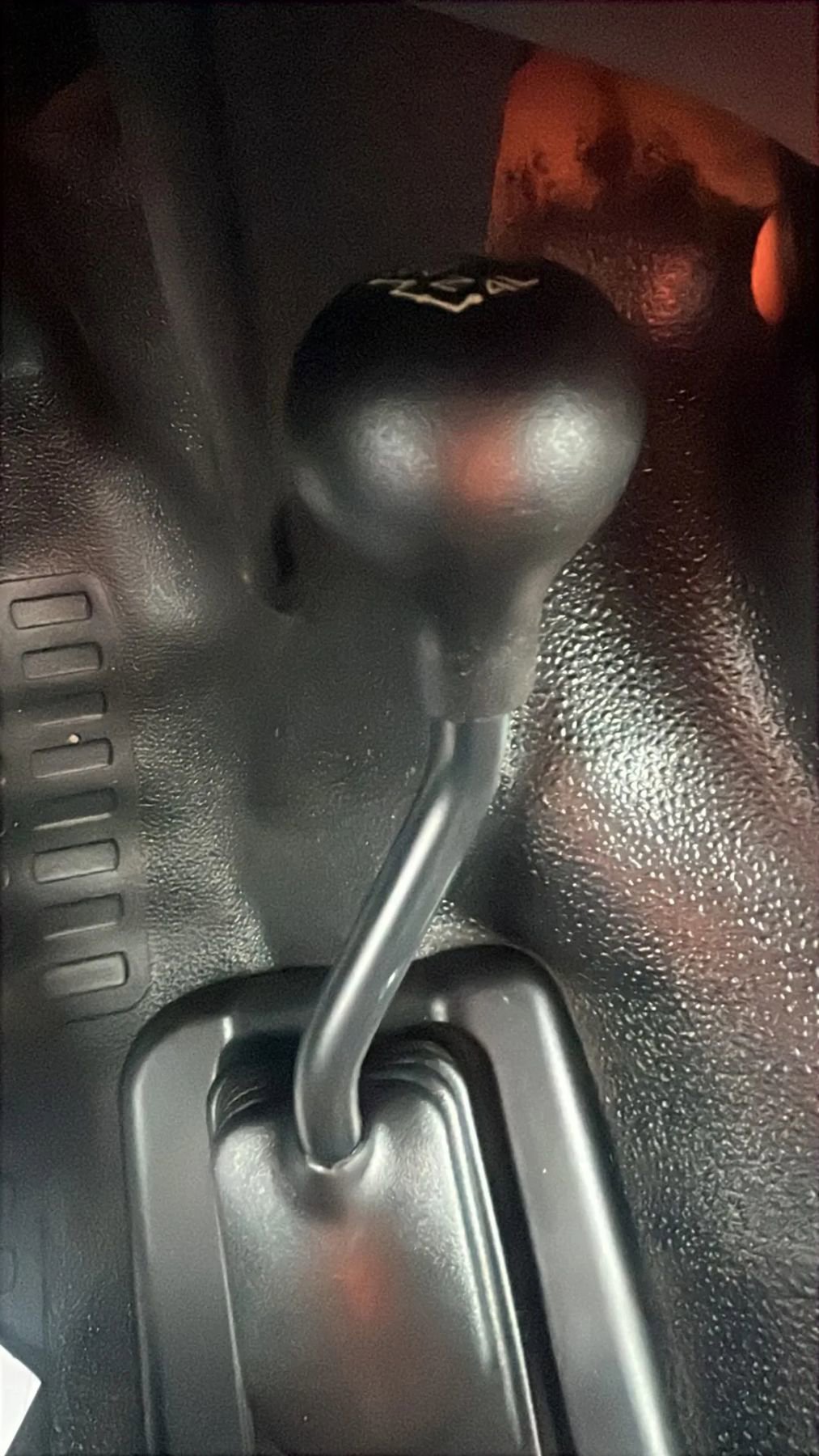 Used 2012 Ford F350 XL w/ PWR Equipment Group image 18