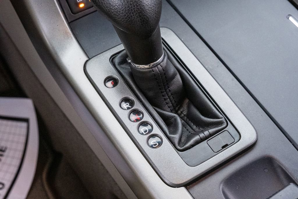 Used 2011 Acura RDX w/ Technology Package image 22