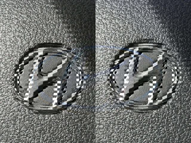 Used 2018 Hyundai Tucson SEL image 26