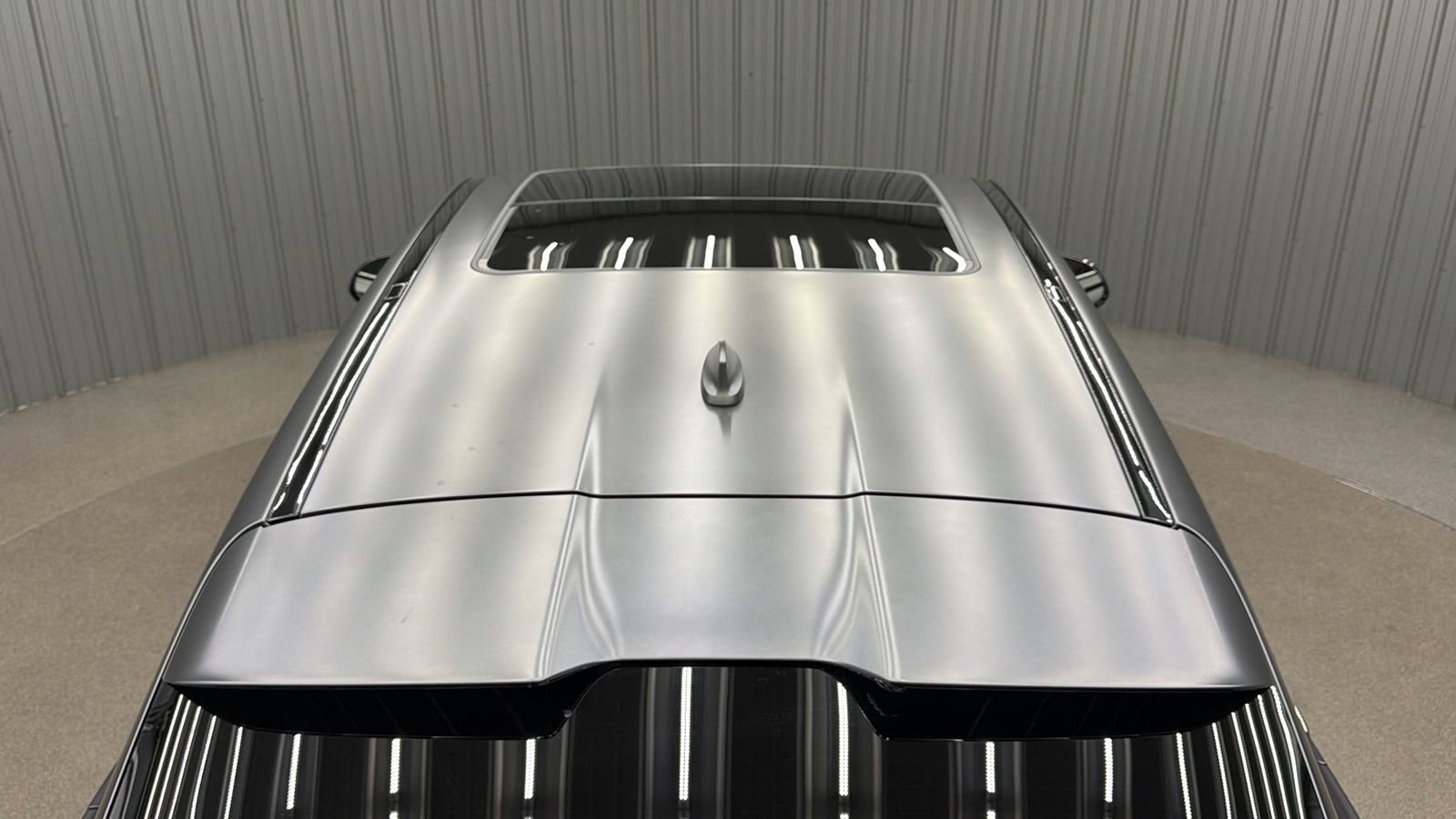 Used 2026 Genesis GV80 3.5T e-SC image 15