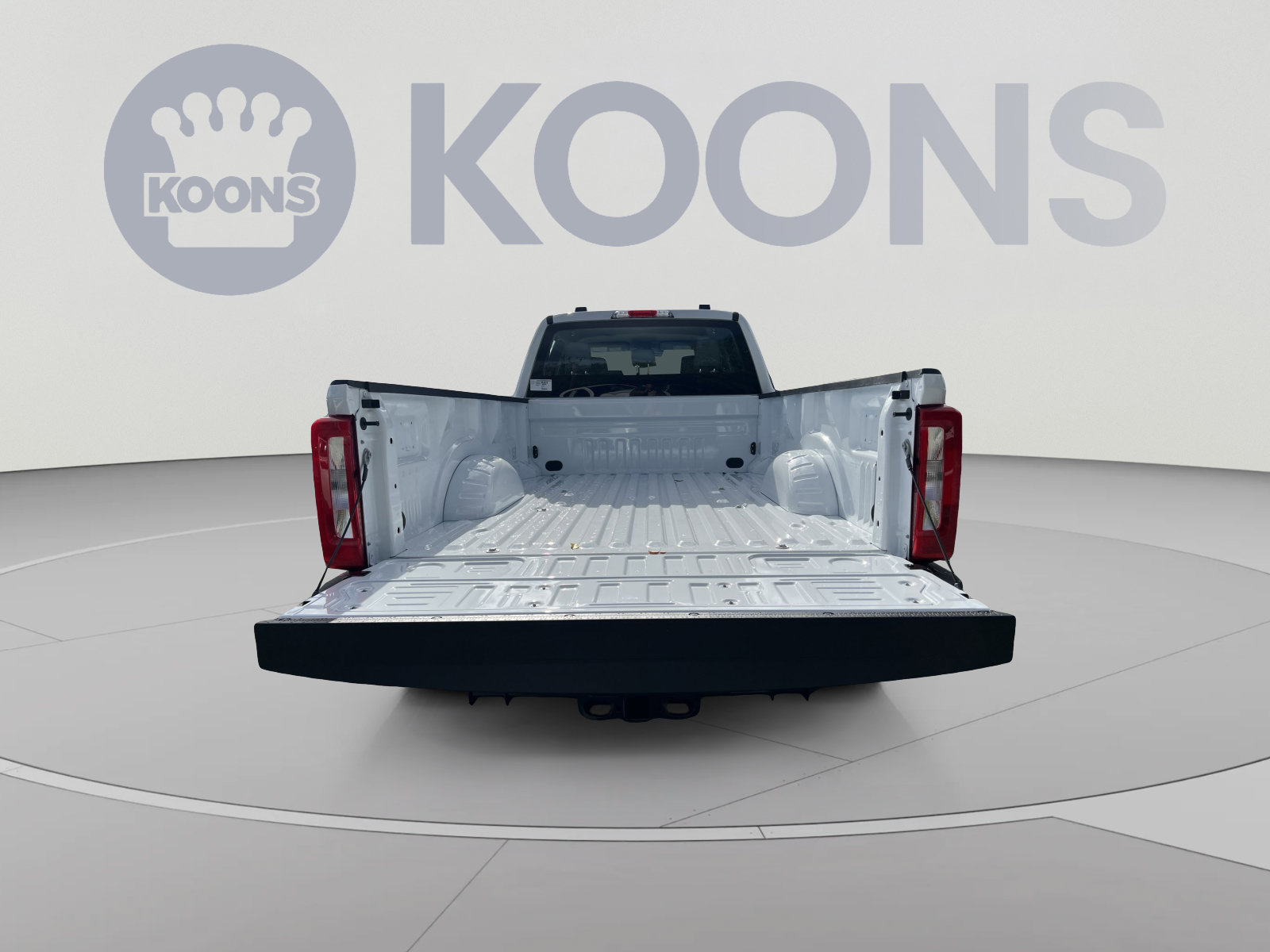 New 2027 Ford F250 XL w/ XL Off-Road 33" Tire Package AWD/4WD image 24