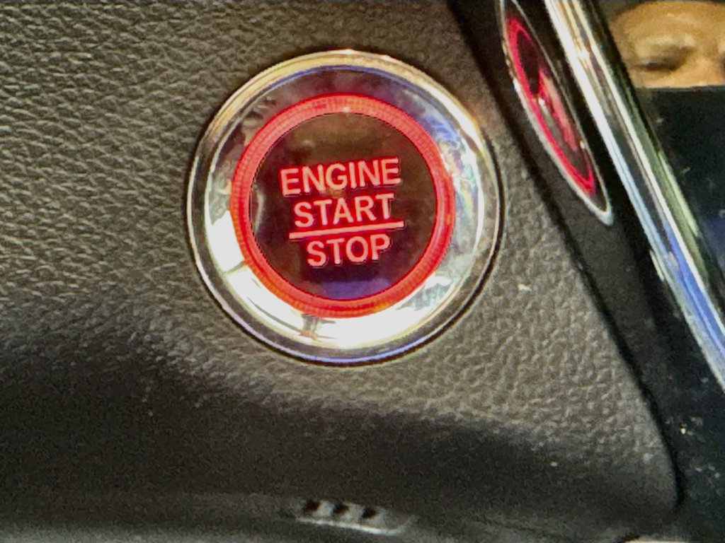 Used 2019 Honda HR-V EX-L image 21