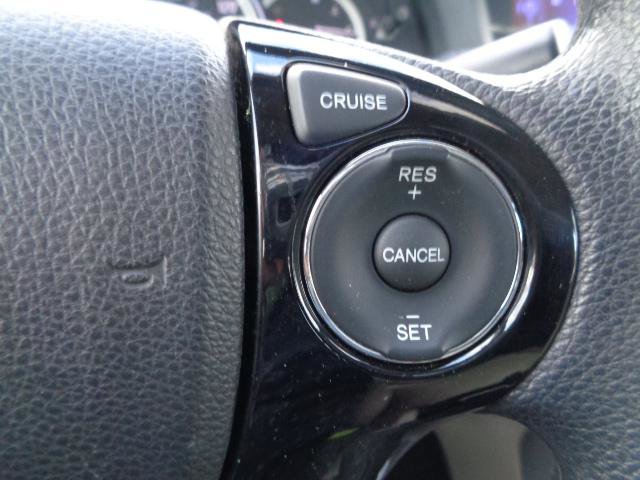 Used 2016 Honda Accord LX image 36