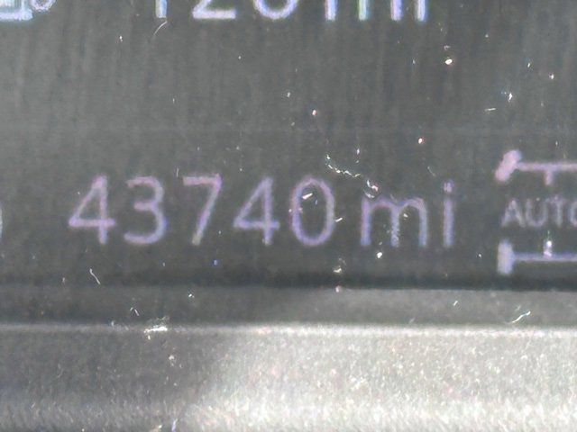 Used 2021 Chevrolet Tahoe LT w/ LT Signature Package image 21