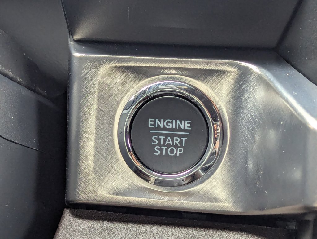 New 2026 Ford F250 King Ranch AWD/4WD image 11