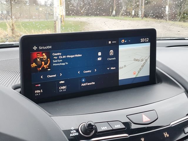 Used 2020 Acura RDX A-Spec image 31