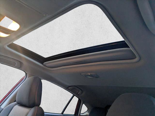 Certified 2023 Subaru Crosstrek 2.0i Premium image 13