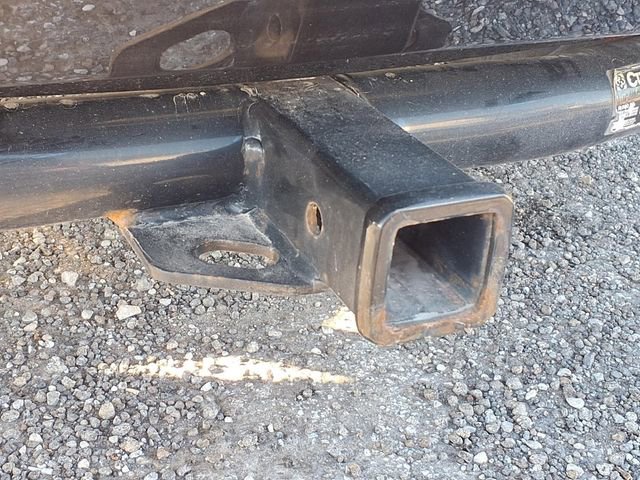 Used 2019 Buick Enclave Essence FWD image 25