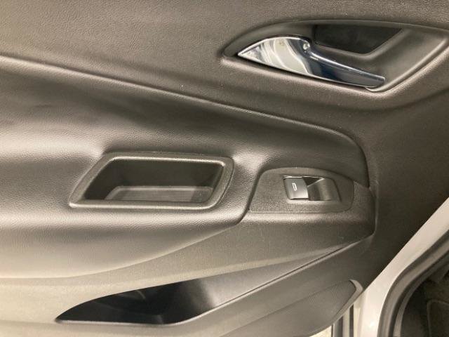 Used 2019 Chevrolet Equinox LT FWD image 38