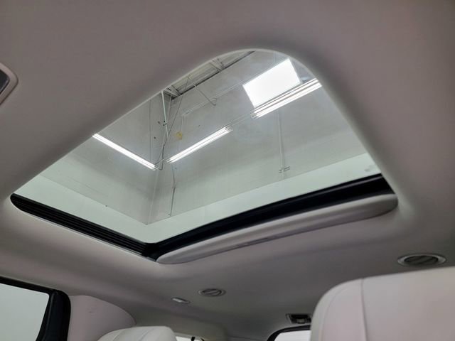 New 2026 Kia Carnival SX Prestige image 39