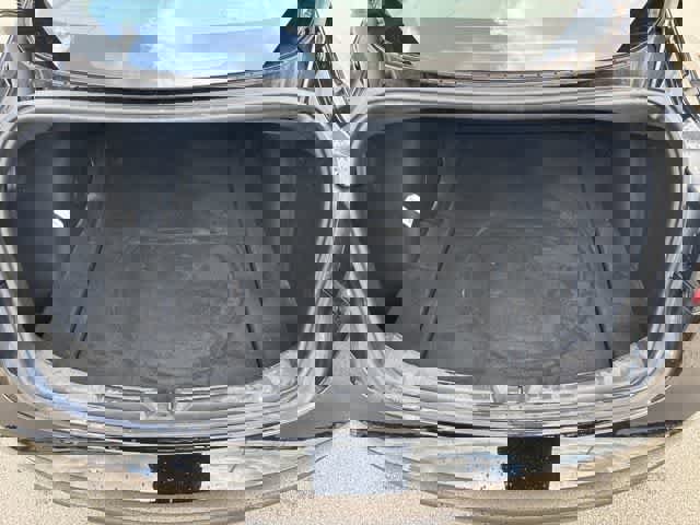 Used 2021 Tesla Model 3 Standard Range image 25