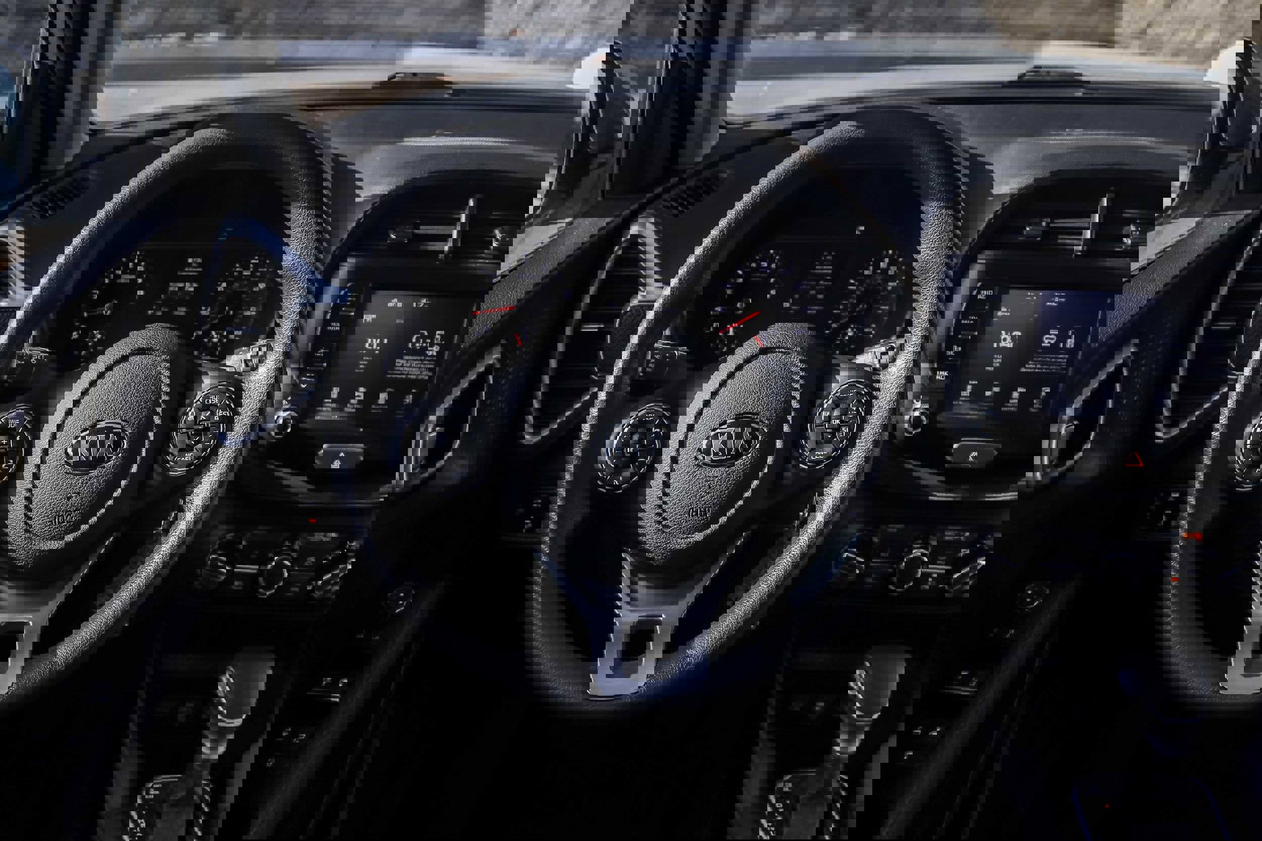 Used 2021 Kia Soul S image 26