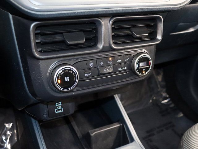 Used 2022 Ford Maverick XL image 20